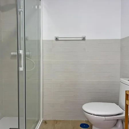 Appartement El Rincon De La Catedral - Ole Solutions *