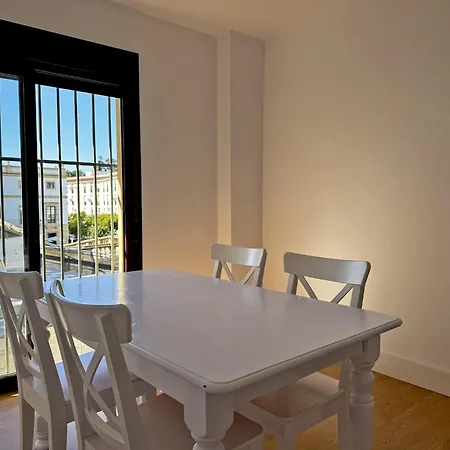 El Rincon De La Catedral - Ole Solutions Appartement