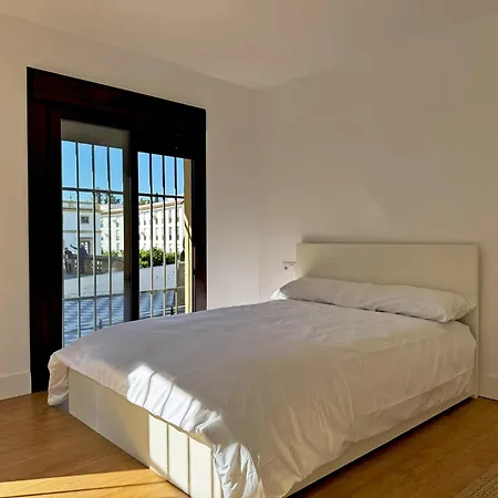 Appartement El Rincon De La Catedral - Ole Solutions