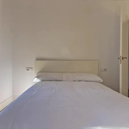 El Rincon De La Catedral - Ole Solutions Appartement *