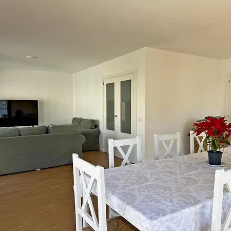 Appartement El Rincon De La Catedral - Ole Solutions Jerez de la Frontera